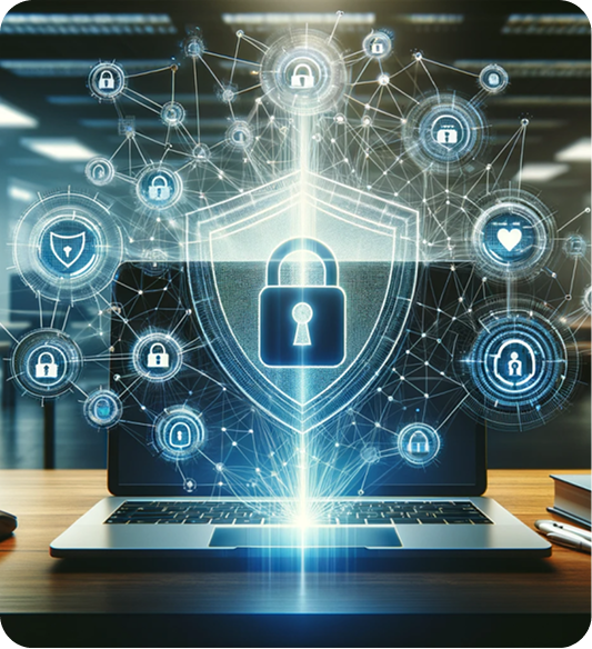 Managed Security & Compliance Services