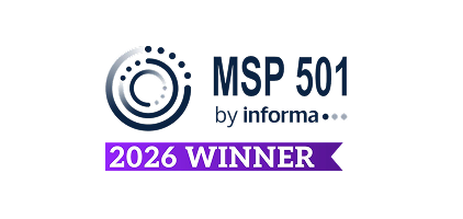 Award Logo 1