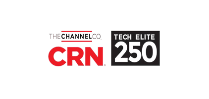 Award Logo 2