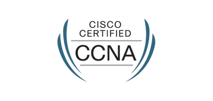 Award Logo 4
