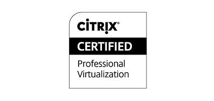 Award Logo 5