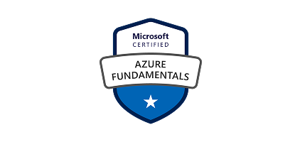 Award Logo 6