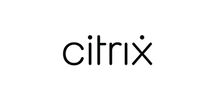 partner Logo 1