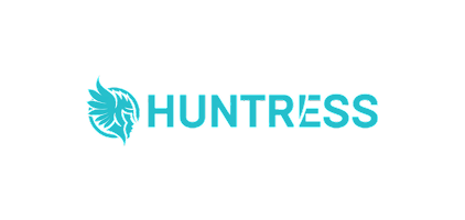partner Logo 10