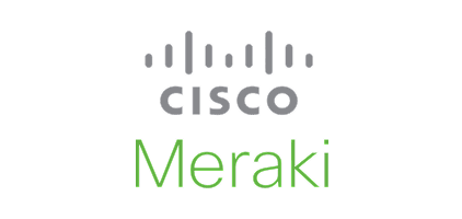partner Logo 11
