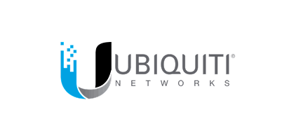 partner Logo 12