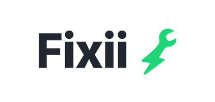 partner Logo 13