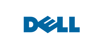 partner Logo 2