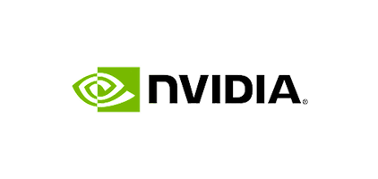 partner Logo 3