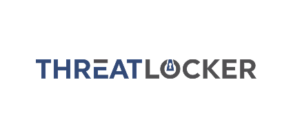 partner Logo 4