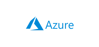 partner Logo 5