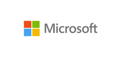 partner Logo 6