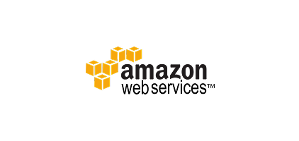 partner Logo 7