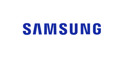 partner Logo 8