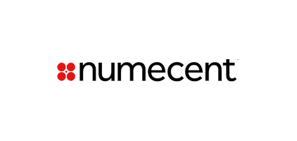 partner Logo 9