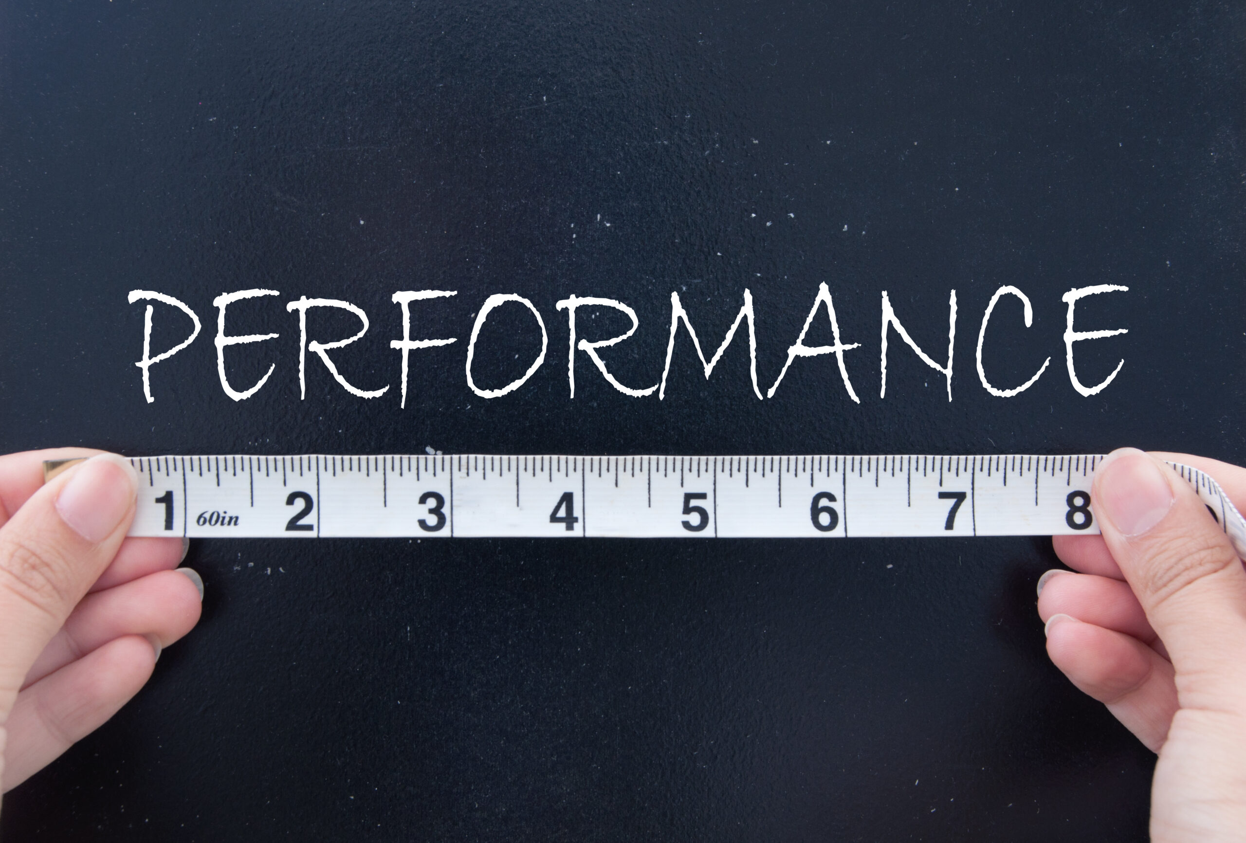 What does a Citrix NetScaler Actually do?