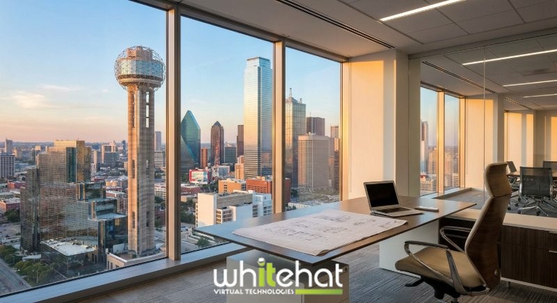 What does a Citrix NetScaler Actually do?